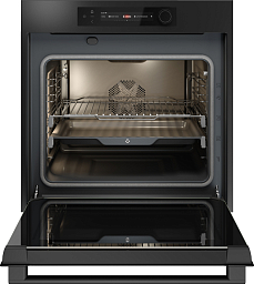 Духовой шкаф Asko OTP66GSH
