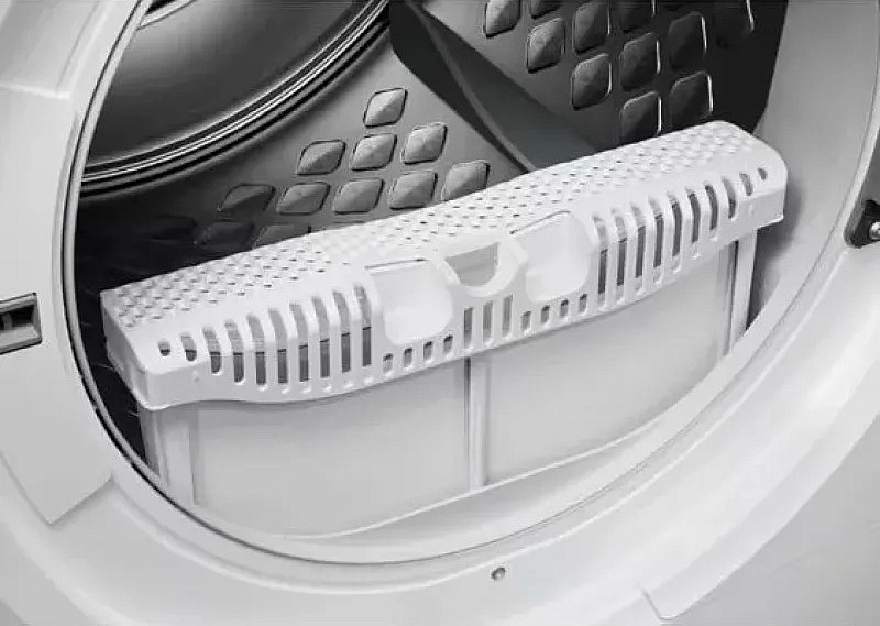 Сушильная машина AEG TR9394E preview 10