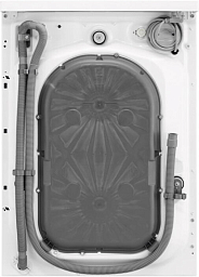 Стиральная машина AEG L7WBGO49S