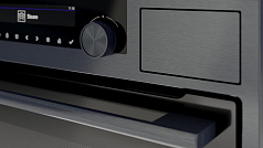 Духовой шкаф Asko OCSM8487B