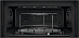 Купить Встраиваемая микроволновая печь AEG KMK721880M preview 4