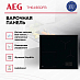 Купить Варочная панель AEG TH64IB30FB preview 2