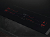 Купить Варочная панель AEG TI84IF00FB preview 10