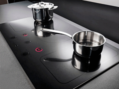 Варочная панель Asko HI1994G