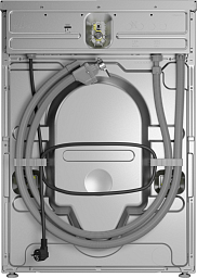 Стиральная машина Asko W5096RG