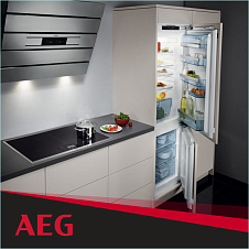 Тип крепления дверцы: скользящие направляющие