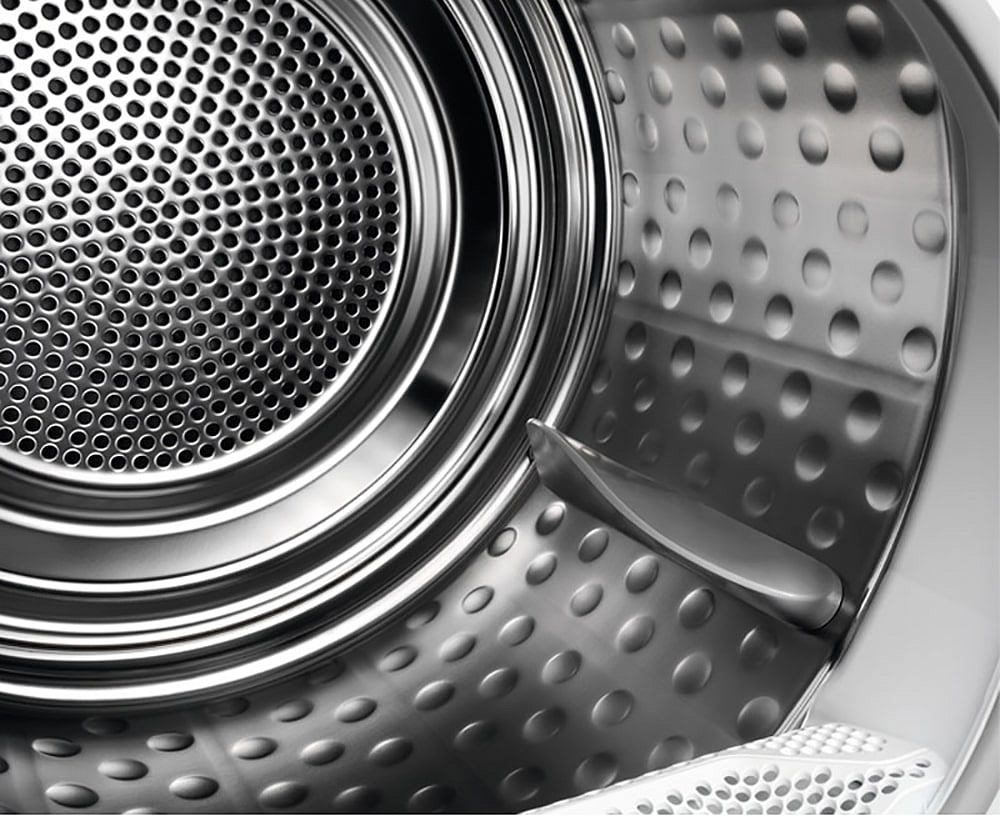 Сушильная машина AEG TR8384E preview 6