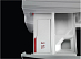 Купить Стиральная машина AEG L9FEA69S preview 4
