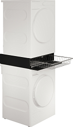 Выдвижная корзина для белья Asko HB150G