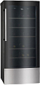 Винный шкаф AEG RWE72101DB