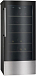 Купить Винный шкаф AEG RWE72101DB preview 1