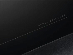 Варочная панель AEG V84IIB30IB