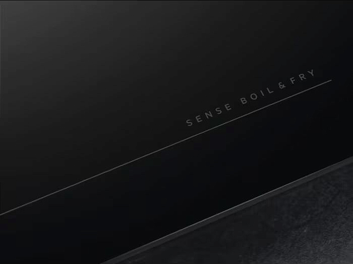 Варочная панель AEG V84IIB30IB preview 3