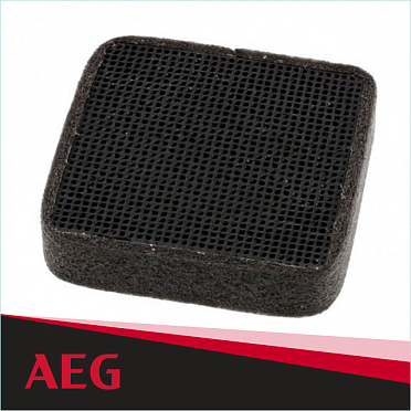 Угольный фильтр