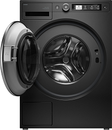 Стиральная машина Asko W5096RG