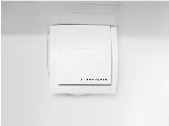 Встраиваемый холодильник AEG SCR81911TS