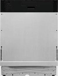 Встраиваемая посудомоечная машина AEG FSB64907Z