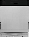 Купить Встраиваемая посудомоечная машина AEG FSB64907Z preview 3