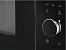 Купить Встраиваемая микроволновая печь AEG MBB1756SEB preview 6