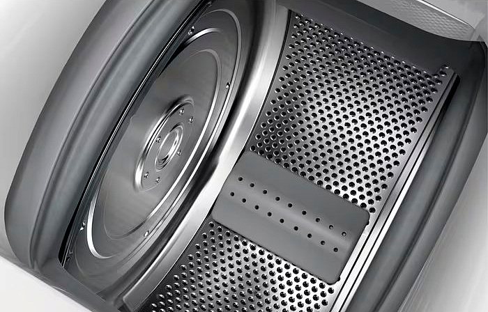 Стиральная машина AEG LTR8E363E preview 4