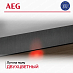 Купить Встраиваемая посудомоечная машина AEG FSB5360CZ preview 5