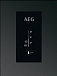 Купить Холодильник AEG RCB63326OX preview 5