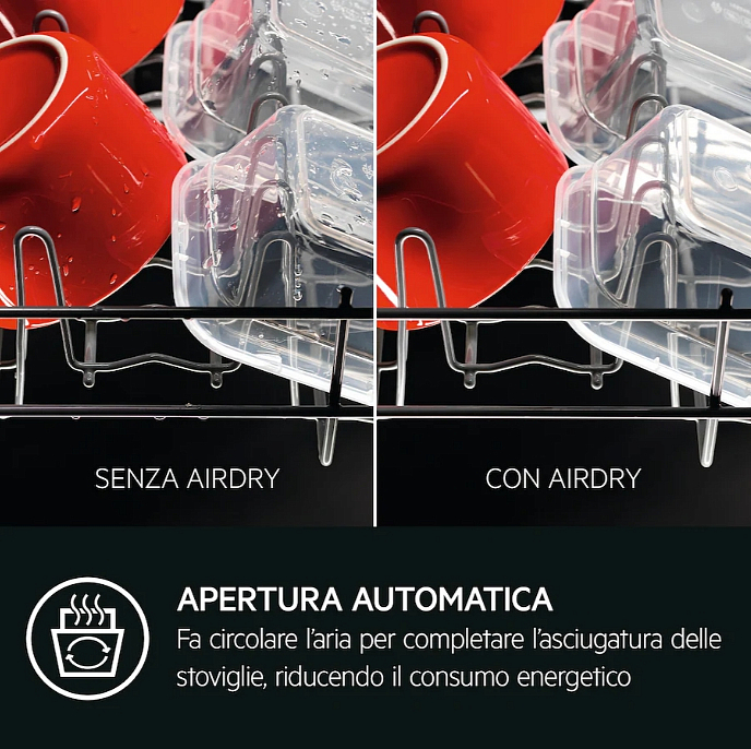 Встраиваемая посудомоечная машина AEG FHK74707P preview 2