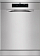 Отдельностоящая посудомоечная машина AEG FFB53927ZM