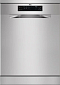 Отдельностоящая посудомоечная машина AEG FFB53927ZM