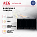 Купить Варочная панель AEG IKE96654FB preview 2