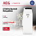 Купить Стиральная машина AEG LTR8E373E preview 1
