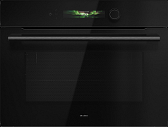 Встраиваемая микроволновая печь Asko OM54BGH