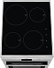 Купить Электрическая плита AEG CIR56400BX preview 4
