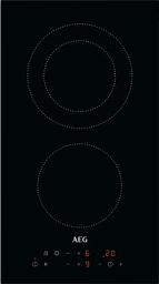 Варочная панель AEG HRB32310CB