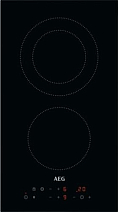 Варочная панель AEG HRB32310CB
