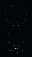 Варочная панель AEG HRB32310CB