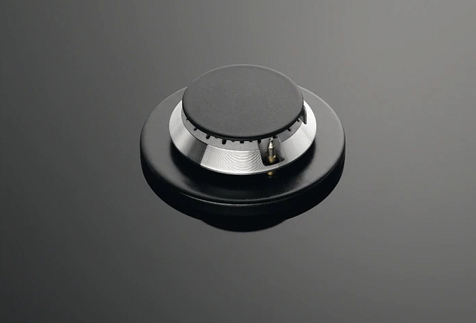 Варочная панель AEG HVB95450IB preview 5