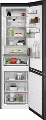 Холодильник AEG RCB736E5MB