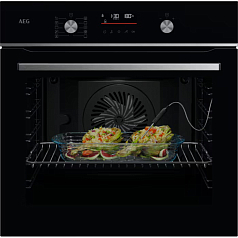 Комплект AEG OA5PB531AB, TI64IB30FB
