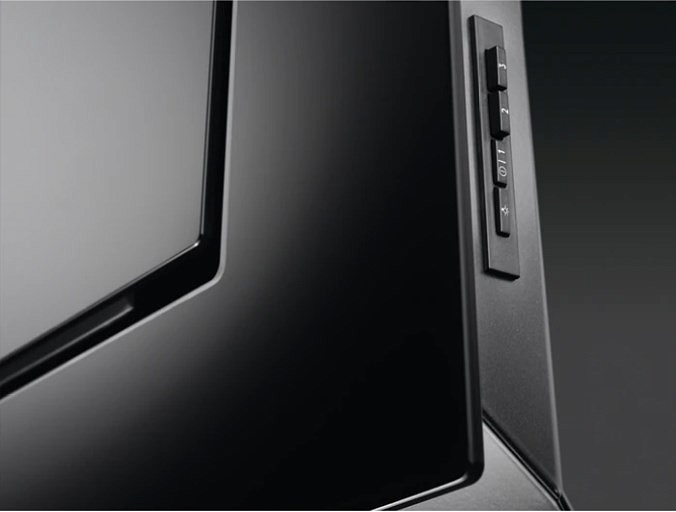 Вытяжка AEG DVB4850W preview 5