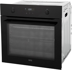 Духовой шкаф AEG BCR546350B
