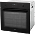 Купить Духовой шкаф AEG BCR546350B preview 2
