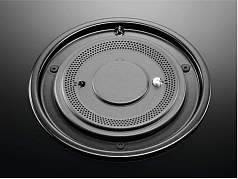 Варочная панель AEG HKB75029NB