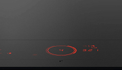 Варочная панель Asko HID754MFC