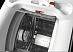 Купить Стиральная машина AEG LTX7CR562 preview 4