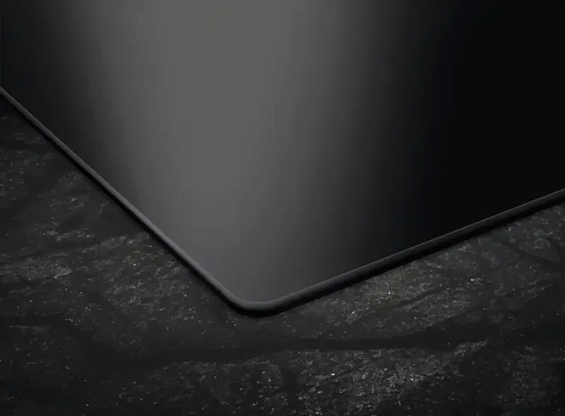 Варочная панель AEG TH85IH50IB preview 5