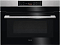 Встраиваемая микроволновая печь AEG KMK721880M