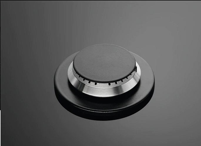 Варочная панель AEG HVB95450IB preview 4