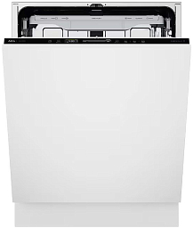 Встраиваемая посудомоечная машина AEG GI8200B5PN