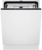 Встраиваемая посудомоечная машина AEG GI8200B5PN
